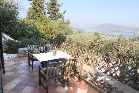 Lefkada Collection Villas - 42