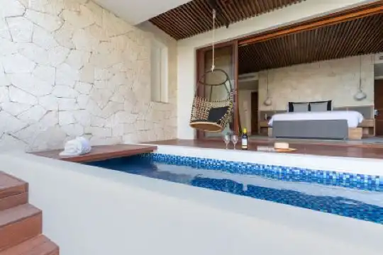 Unho Tulum - 42