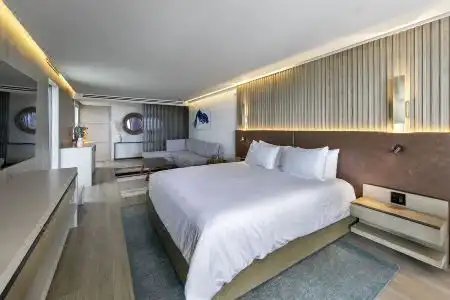 La Jolla Cove Suites - 27
