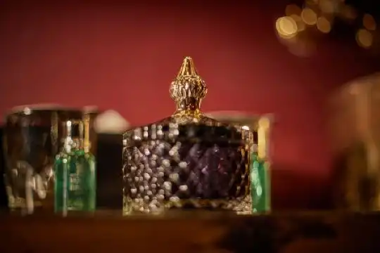 Palma Riad - Adults Only - 185