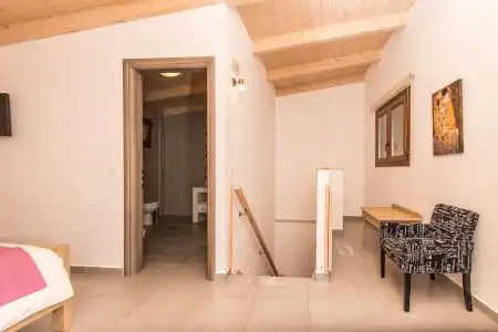 Sea View Village - 29