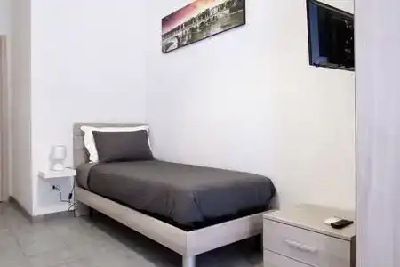Roema Guest House - 6