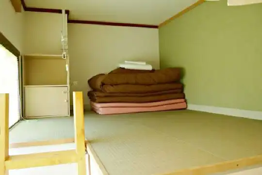 J-Hoppers Hiroshima Guesthouse - 20