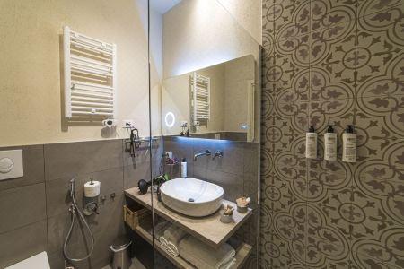 Smartfit House a Unique b&b Experience In Pescara - 60
