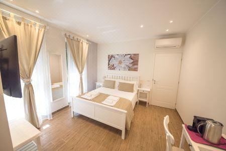 BePlace Aventino - 5