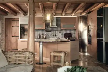 Gloria Maris Suites and Villa - 29