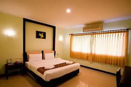 Kaew Samui - 78
