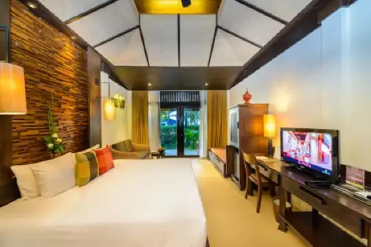 Impiana Resort Patong, Phuket - Sha Extra Plus - 89