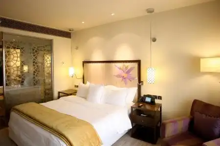 ITC Gardenia, a Luxury Collection, Bengaluru - 15