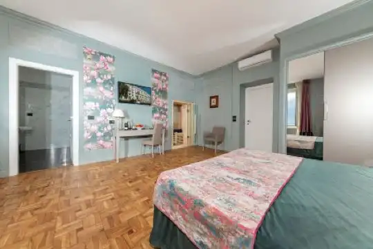 Grand & des Anglais Spa - 62