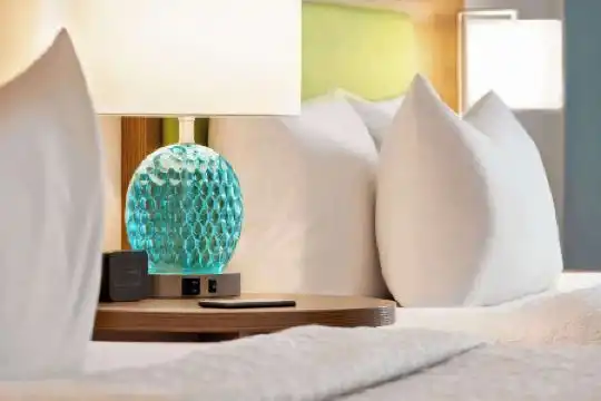 Home2 Suites by Hilton - 68