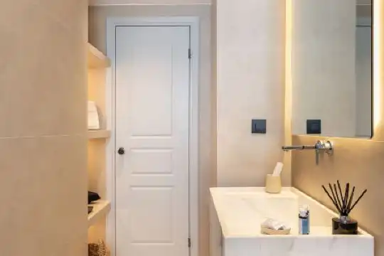 Elena Mykonos - 55