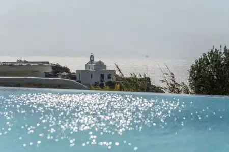 Arocaria Mykonos - 22