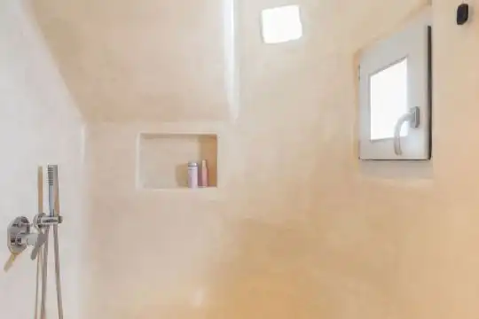 Elena Mykonos - 28