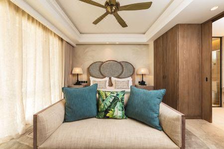 Maradiva Villas Resort and Spa - 46