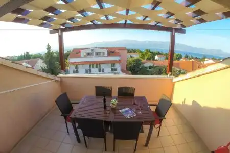 Villa Midea - 43