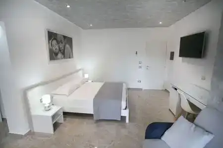 Tropea Luxury & Charm - 6