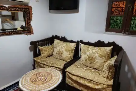 Riad Dar Guennoun - 27
