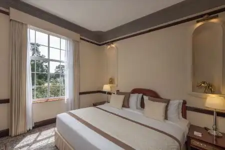 The Grand - 60