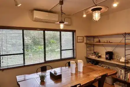 屋久島 民宿すぎのこ - 6