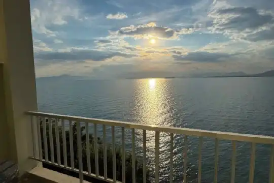 Messini Beach Club - 21