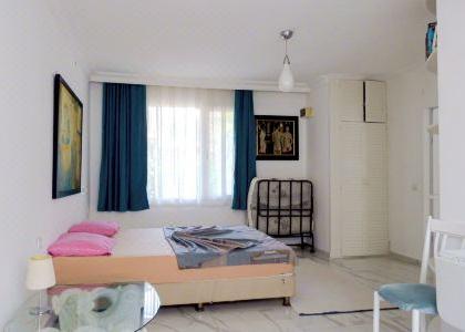 Erendiz Garden - 51