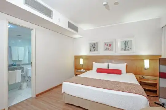 Slaviero Essential Moema - 35
