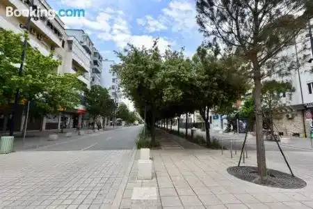 Centrum - 3