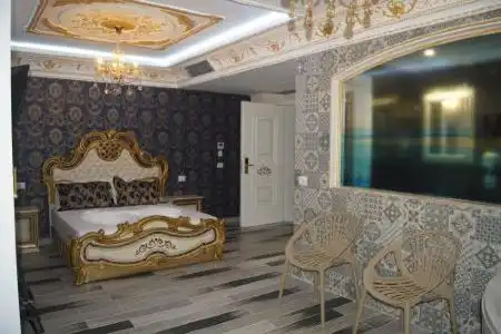 Riva Durres - 18