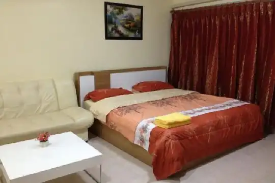 Sk Muang Thong Thani - 13