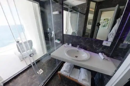 Bougainville Bay Resort - Villa 11 - 54