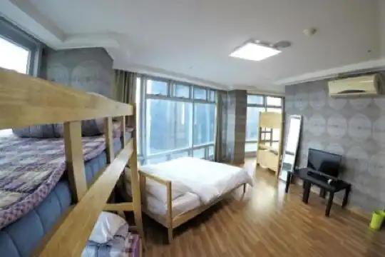 Busan Popcorn - 45