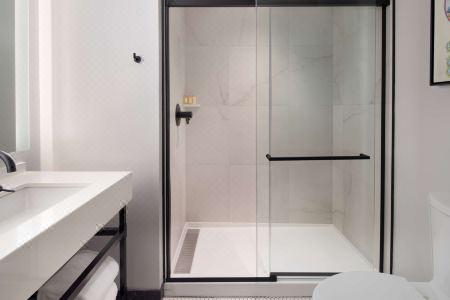 The Clift Royal Sonesta - 48