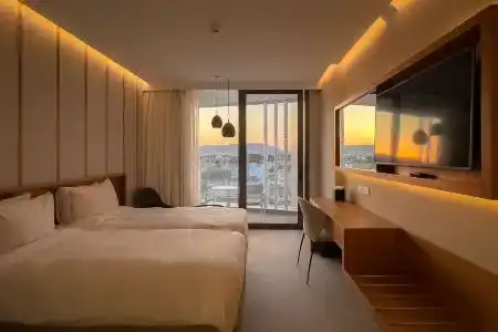 Princess Beach - 50
