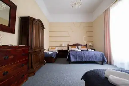 Anton Florian, záMecký Valtice - 10
