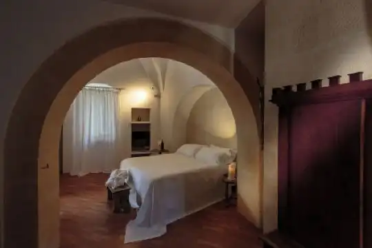 Corte Gattini - 59
