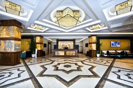 Esila termal & spa - 4