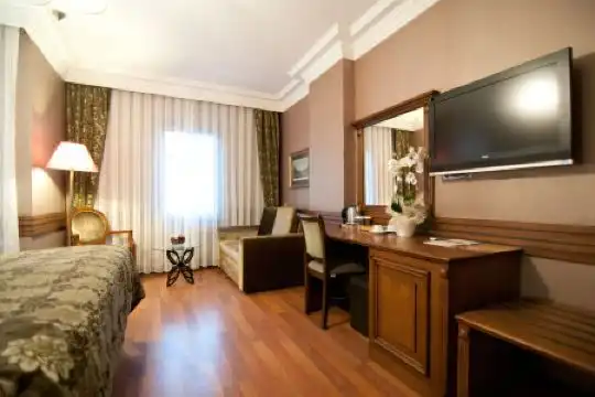 Ferman Old City -Special Category - 44