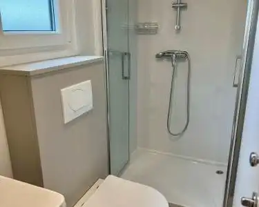 Kamp Slanik - 54