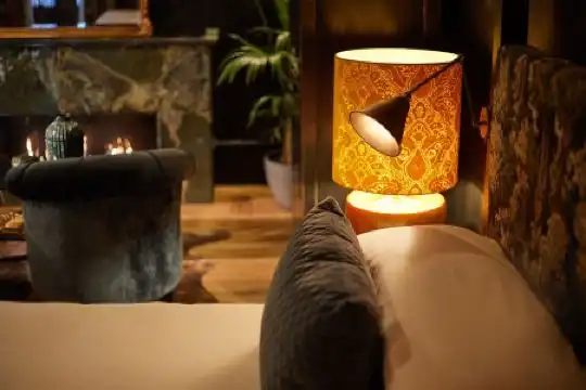 Palma Riad - Adults Only - 89
