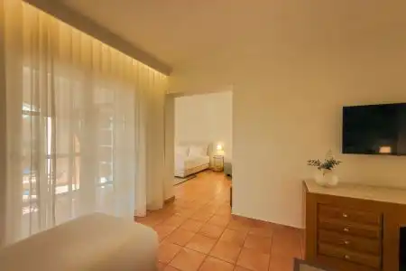 Eretria & Spa Resort - 79