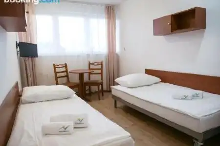 Radość Natura Tour - 17