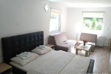 Rooms Sanja - 6