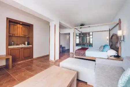 Iberostar Selection Jardín del Sol Suites - Adults Only - 28