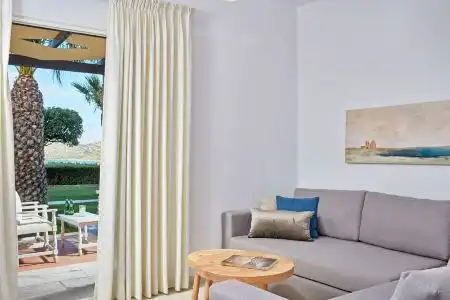 Elounda Palm & Suites - 33