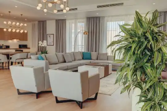 Portonovi Resort - 108