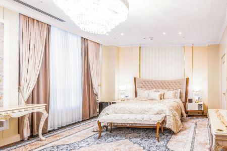 Wellness Park Bactria - 8