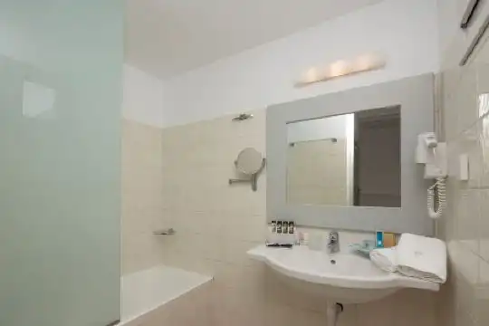 Elena Mykonos - 15