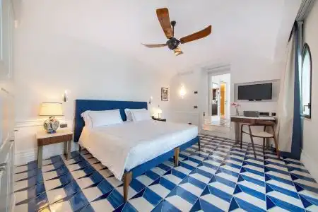 Borgo Santandrea - 74