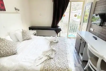 Antonia Studios - 13